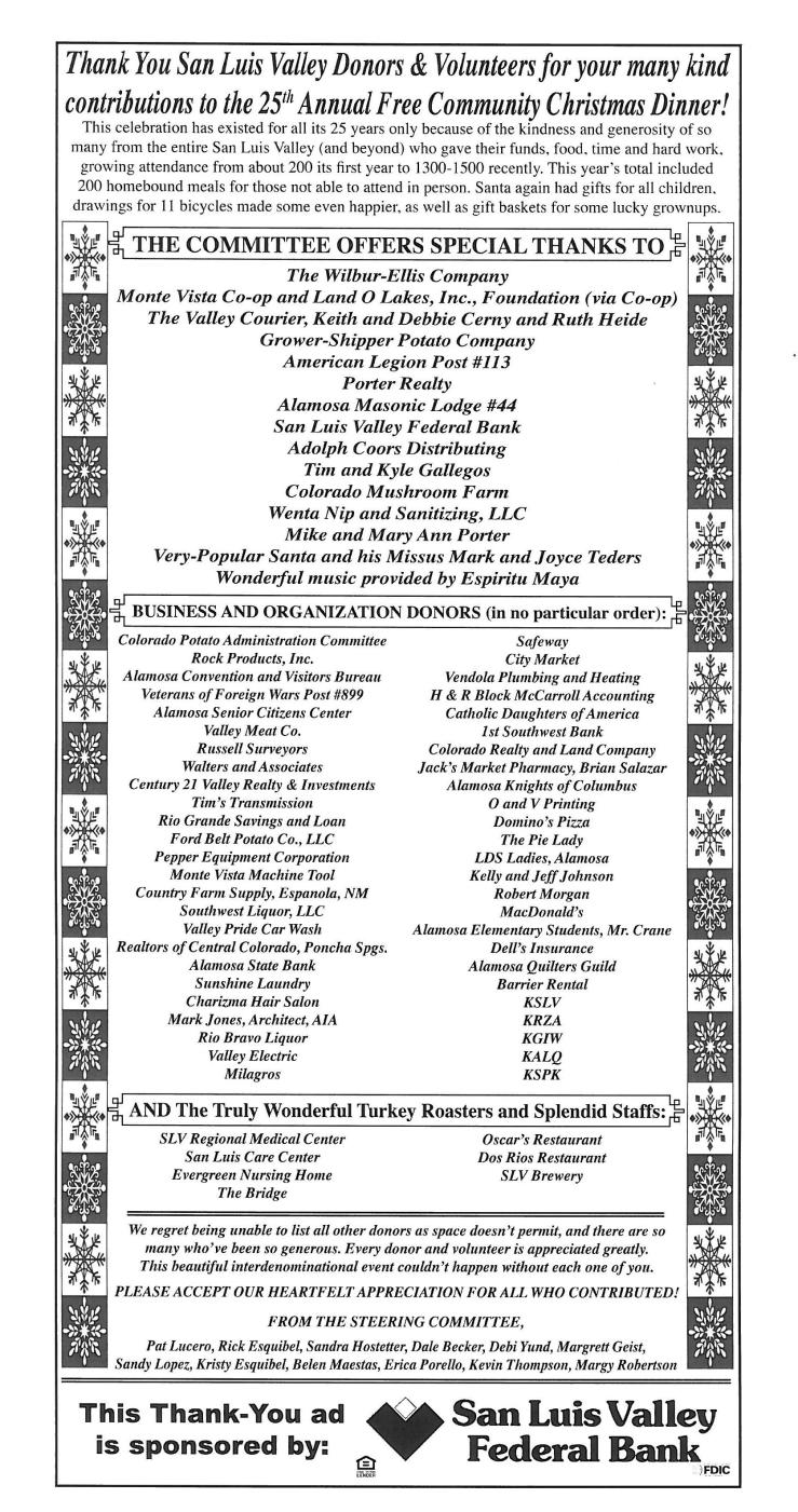 FCCD-2015 Thank You Ad-Cropped